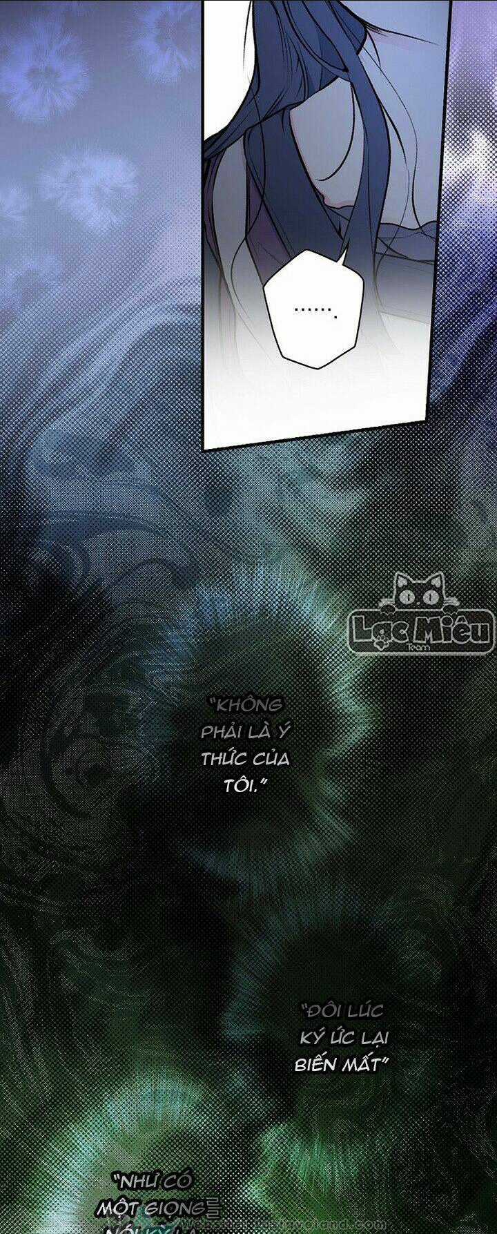 Bí Mật Của Quý Cô Chapter 50 trang 22