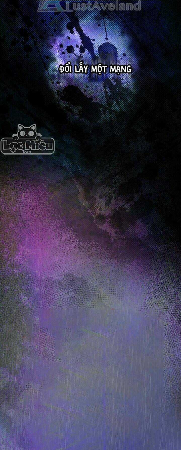 Bí Mật Của Quý Cô Chapter 50 trang 3