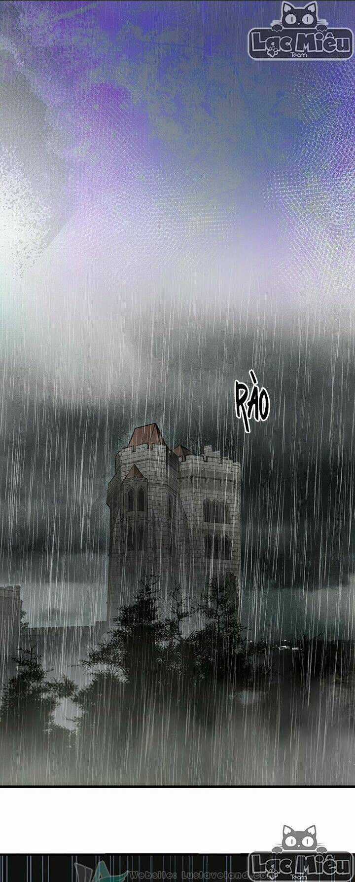 Bí Mật Của Quý Cô Chapter 50 trang 4