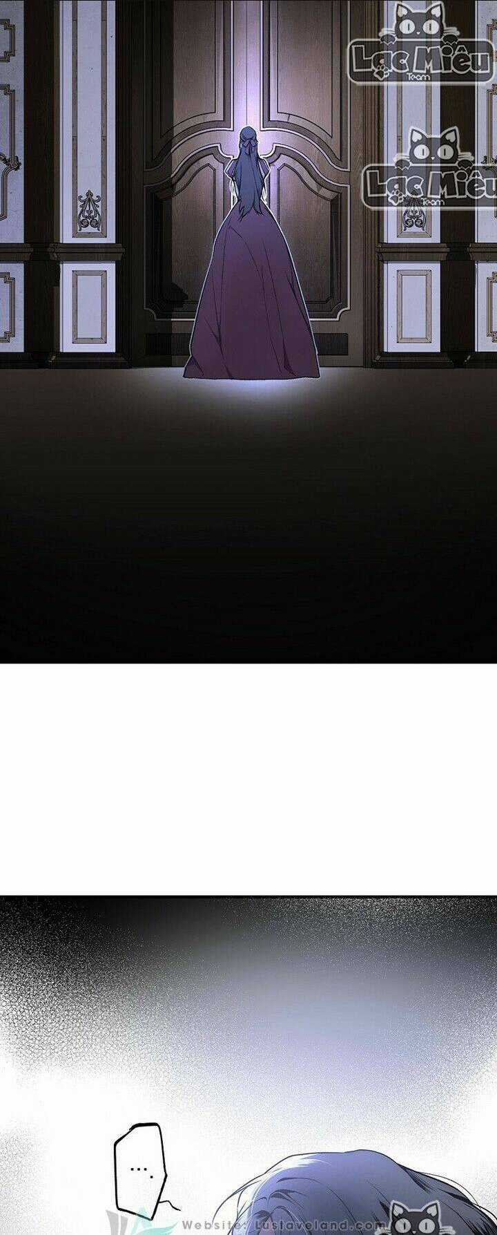 Bí Mật Của Quý Cô Chapter 50 trang 8