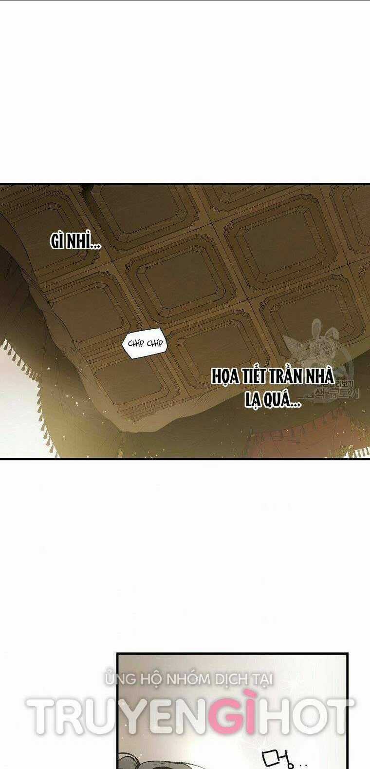 Bí Mật Của Quý Cô Chapter 51.5 trang 13