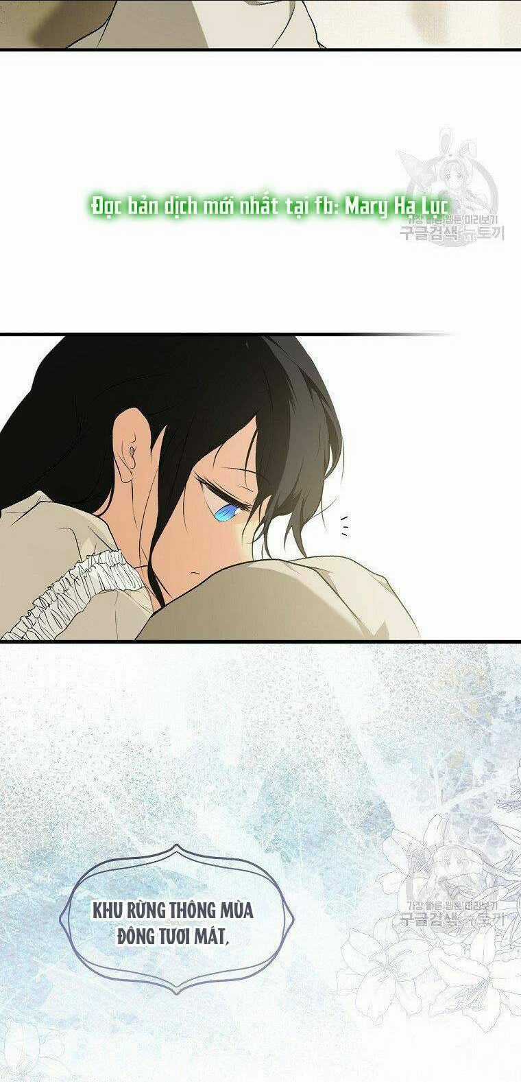 Bí Mật Của Quý Cô Chapter 51.5 trang 19