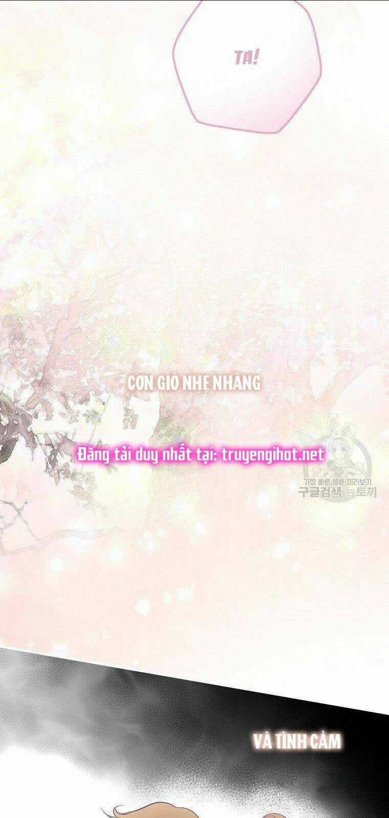 Bí Mật Của Quý Cô Chapter 51.5 trang 6