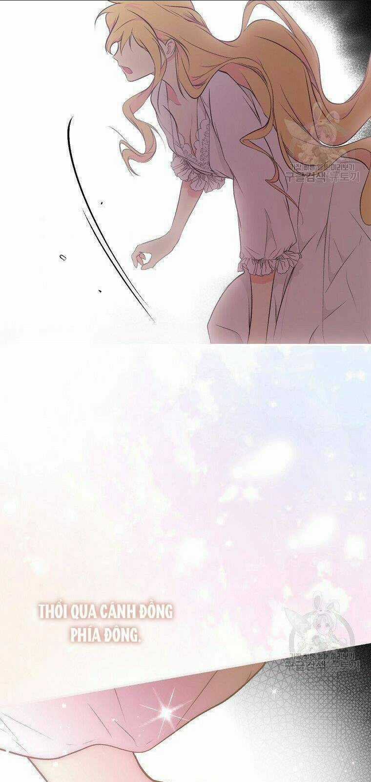 Bí Mật Của Quý Cô Chapter 51.5 trang 7