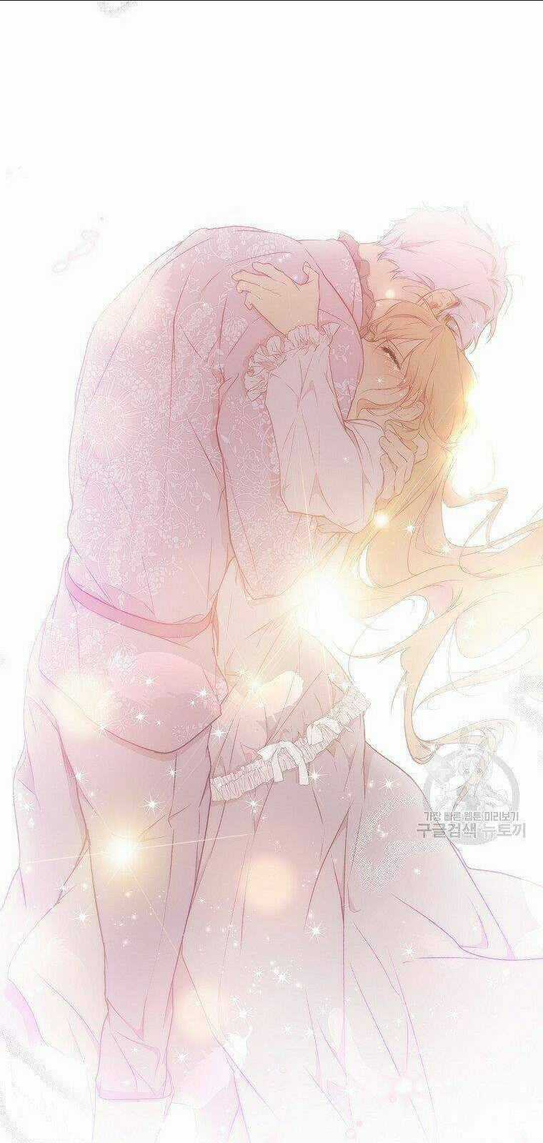 Bí Mật Của Quý Cô Chapter 51.5 trang 9