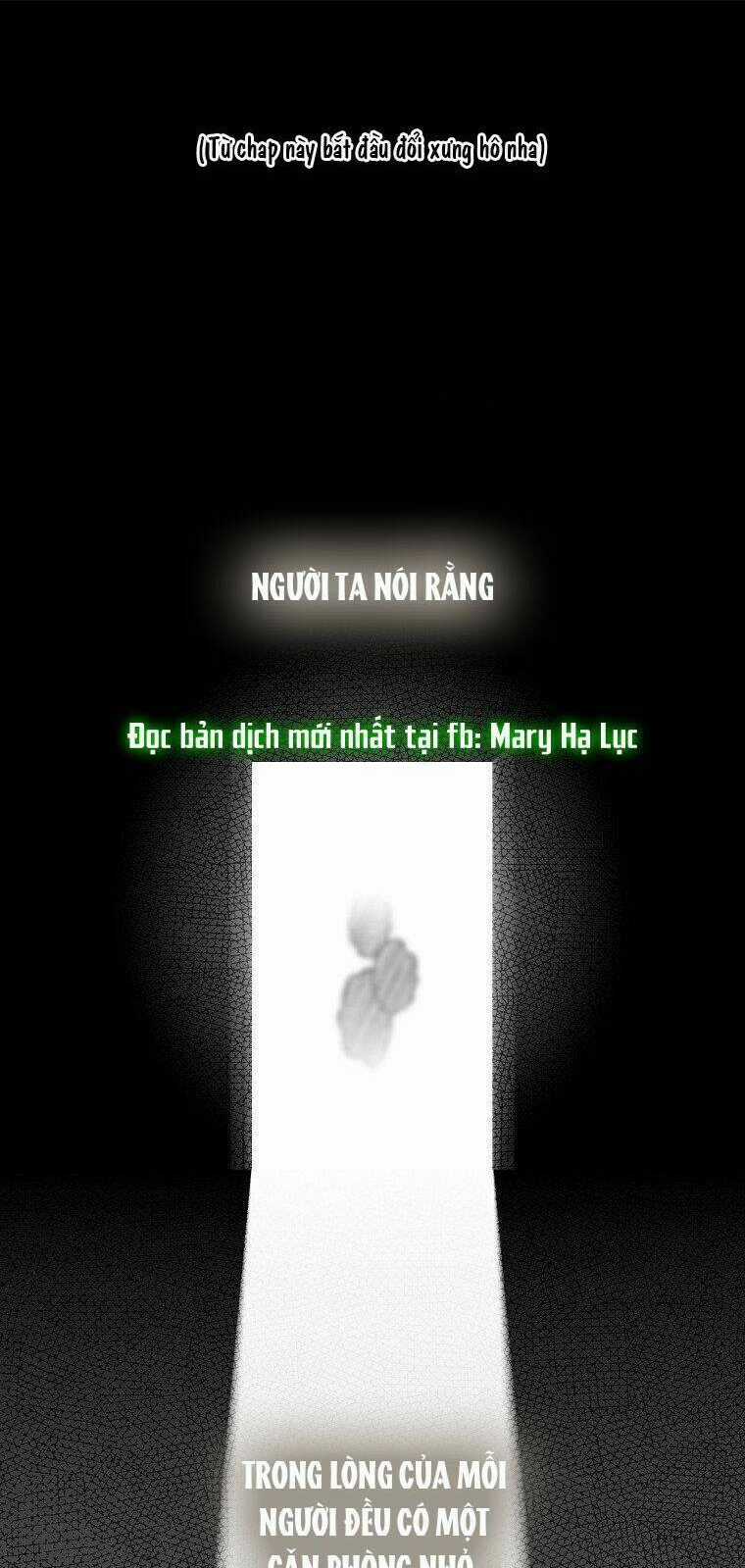 Bí Mật Của Quý Cô Chapter 51 trang 0