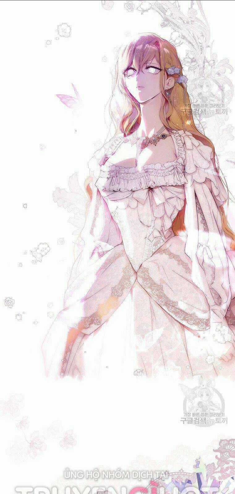 Bí Mật Của Quý Cô Chapter 51 trang 11