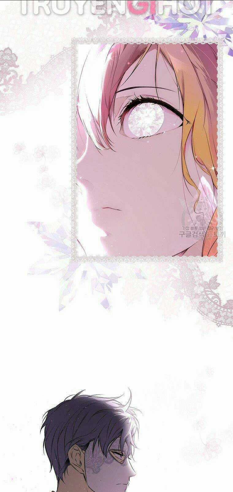 Bí Mật Của Quý Cô Chapter 51 trang 12