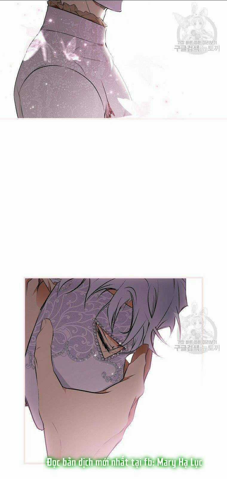 Bí Mật Của Quý Cô Chapter 51 trang 13