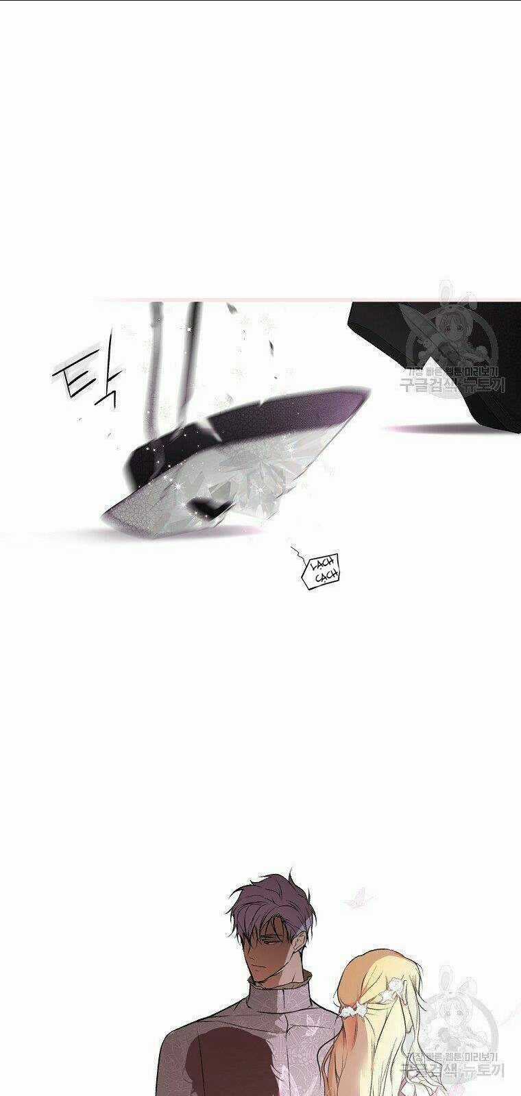 Bí Mật Của Quý Cô Chapter 51 trang 14