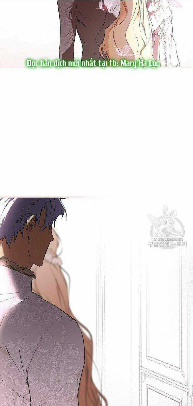 Bí Mật Của Quý Cô Chapter 51 trang 15