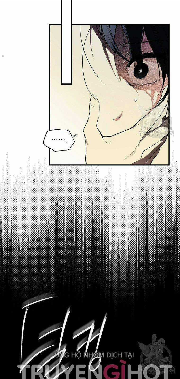 Bí Mật Của Quý Cô Chapter 51 trang 19