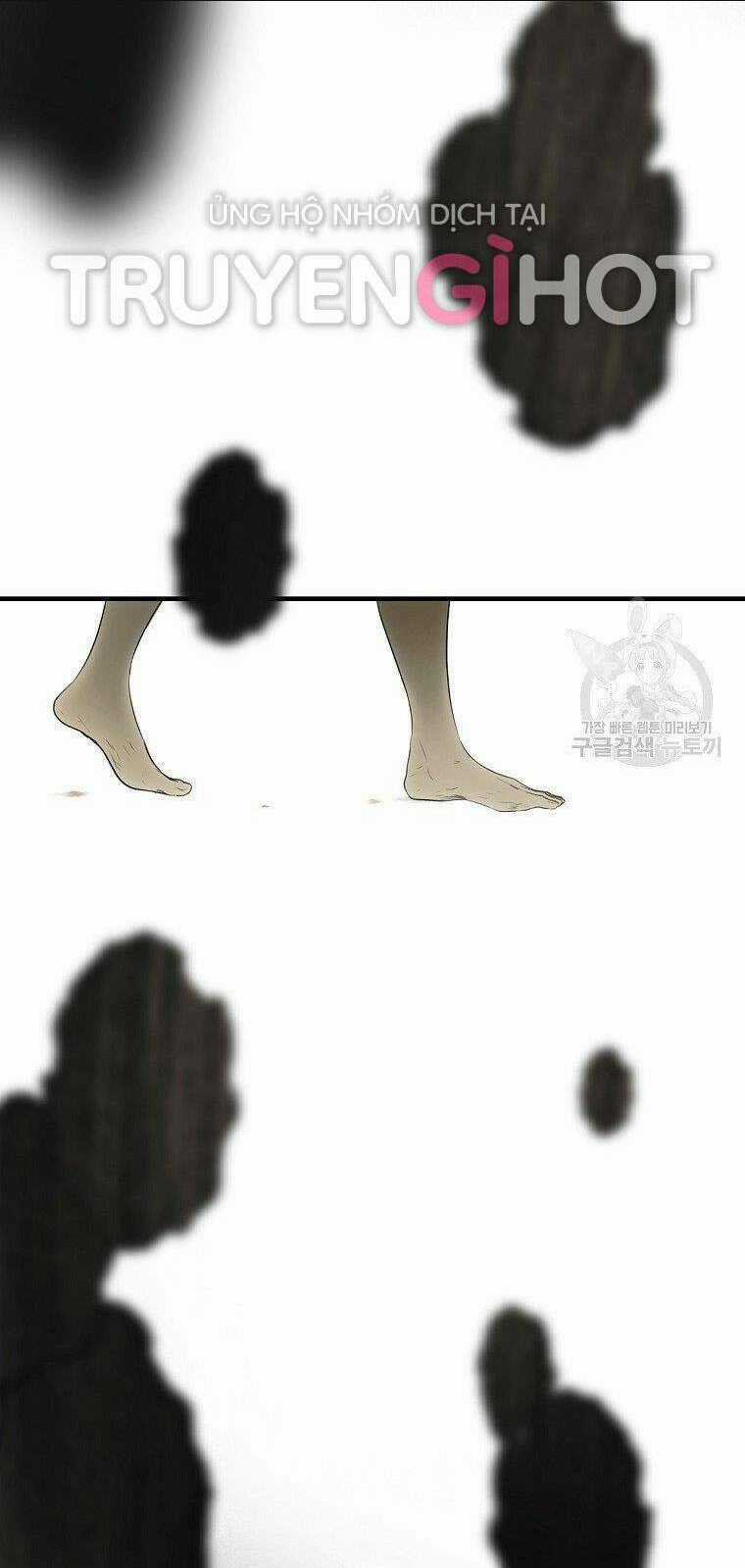 Bí Mật Của Quý Cô Chapter 51 trang 2