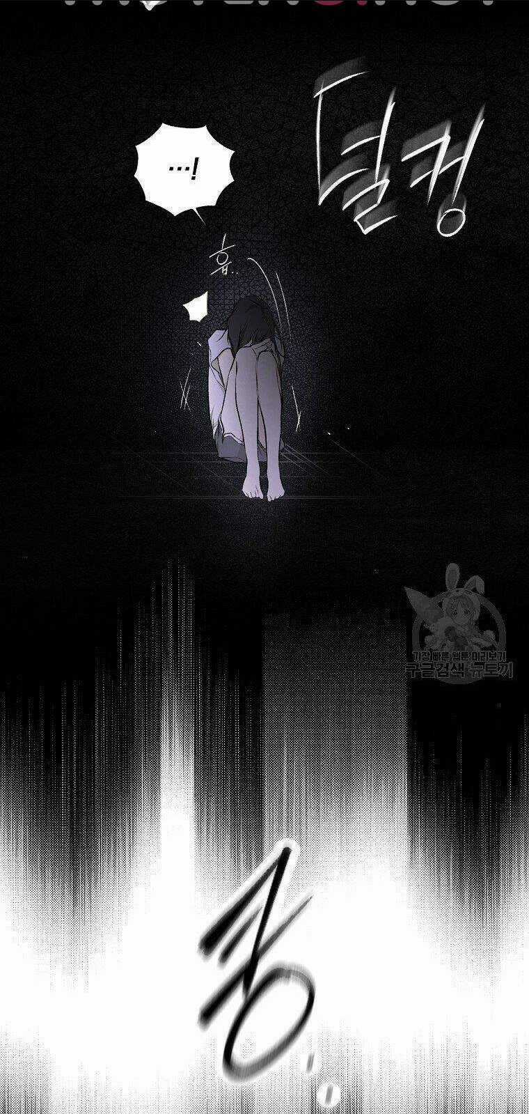 Bí Mật Của Quý Cô Chapter 51 trang 20