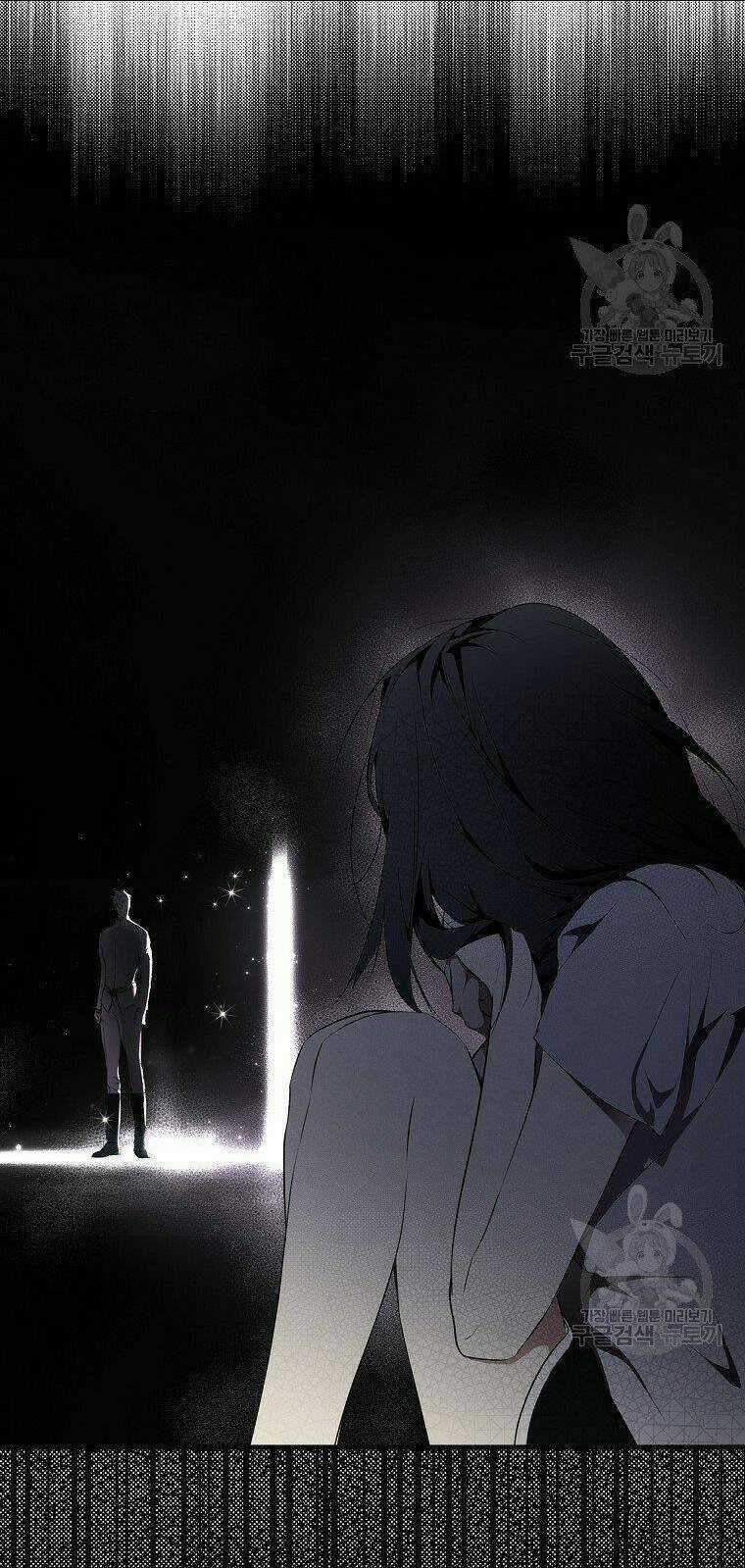 Bí Mật Của Quý Cô Chapter 51 trang 21