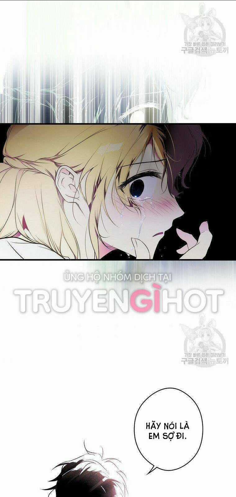 Bí Mật Của Quý Cô Chapter 51 trang 23