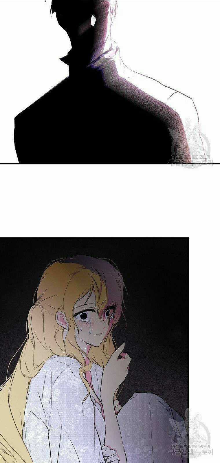 Bí Mật Của Quý Cô Chapter 51 trang 24