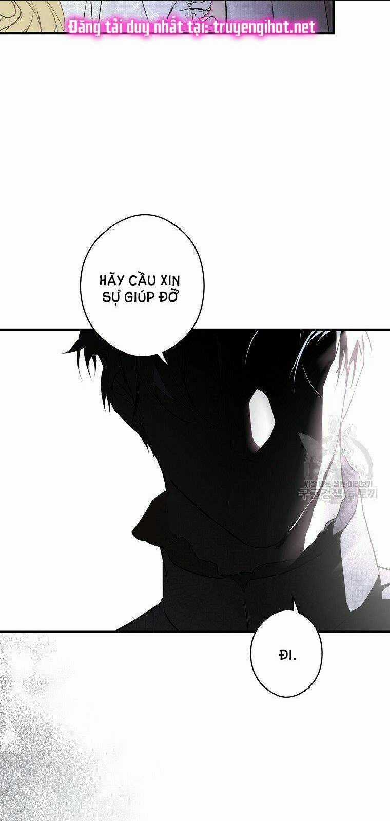 Bí Mật Của Quý Cô Chapter 51 trang 25