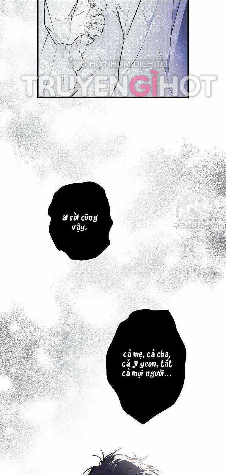 Bí Mật Của Quý Cô Chapter 51 trang 27