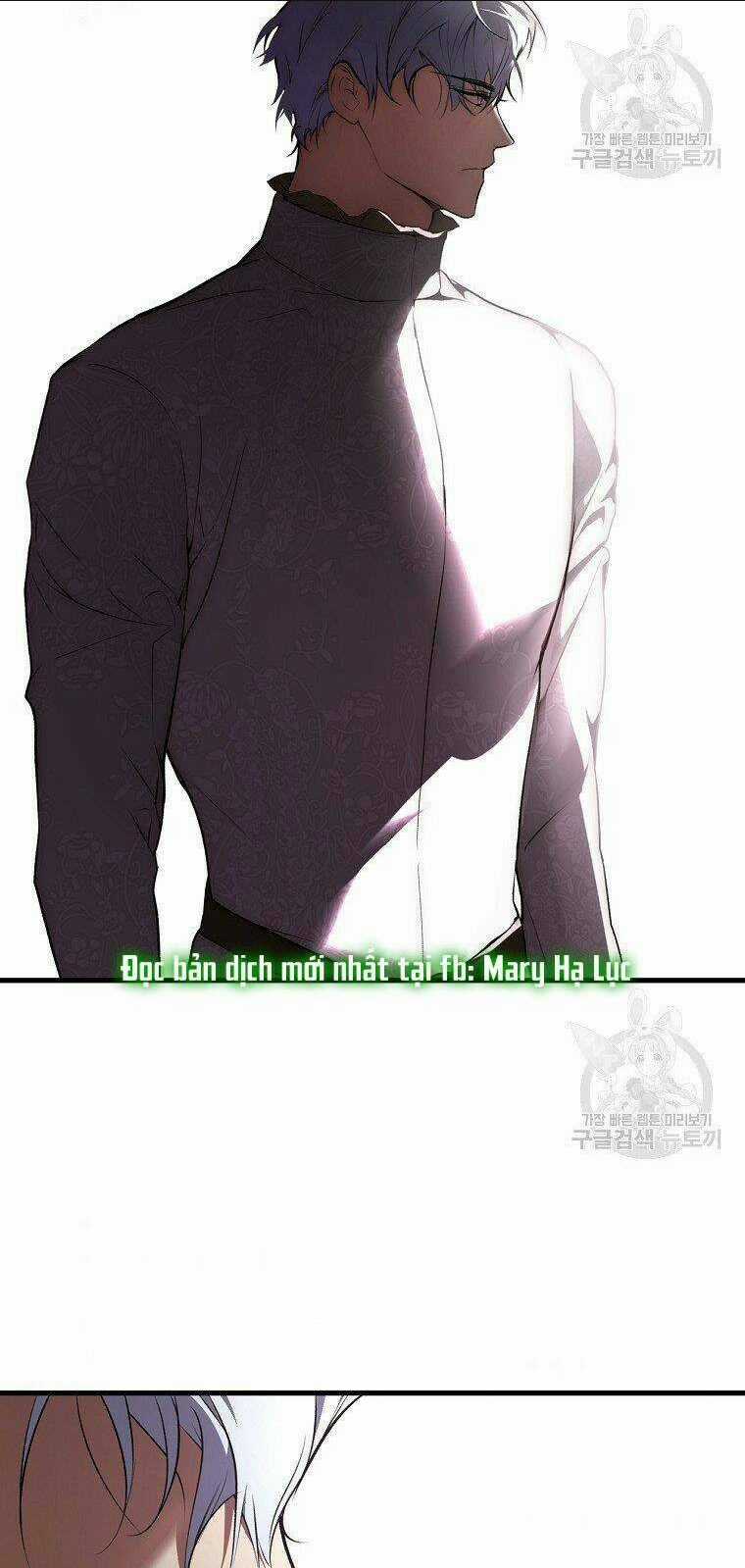 Bí Mật Của Quý Cô Chapter 51 trang 28