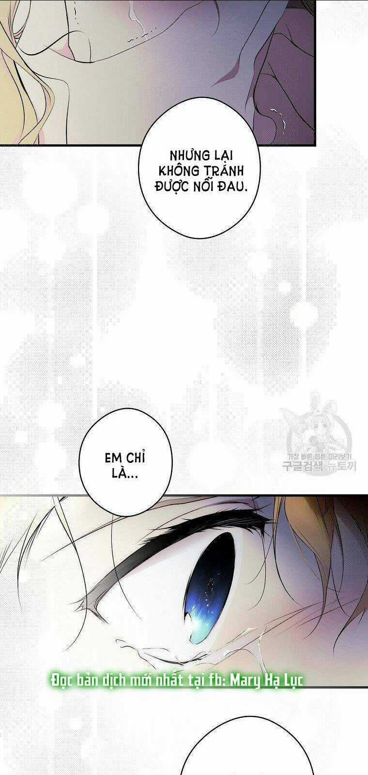 Bí Mật Của Quý Cô Chapter 51 trang 30
