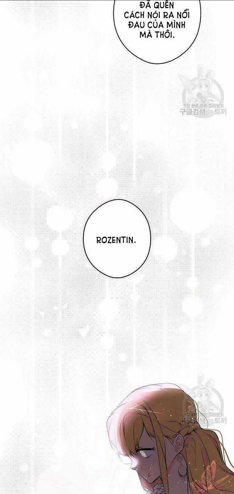 Bí Mật Của Quý Cô Chapter 51 trang 31