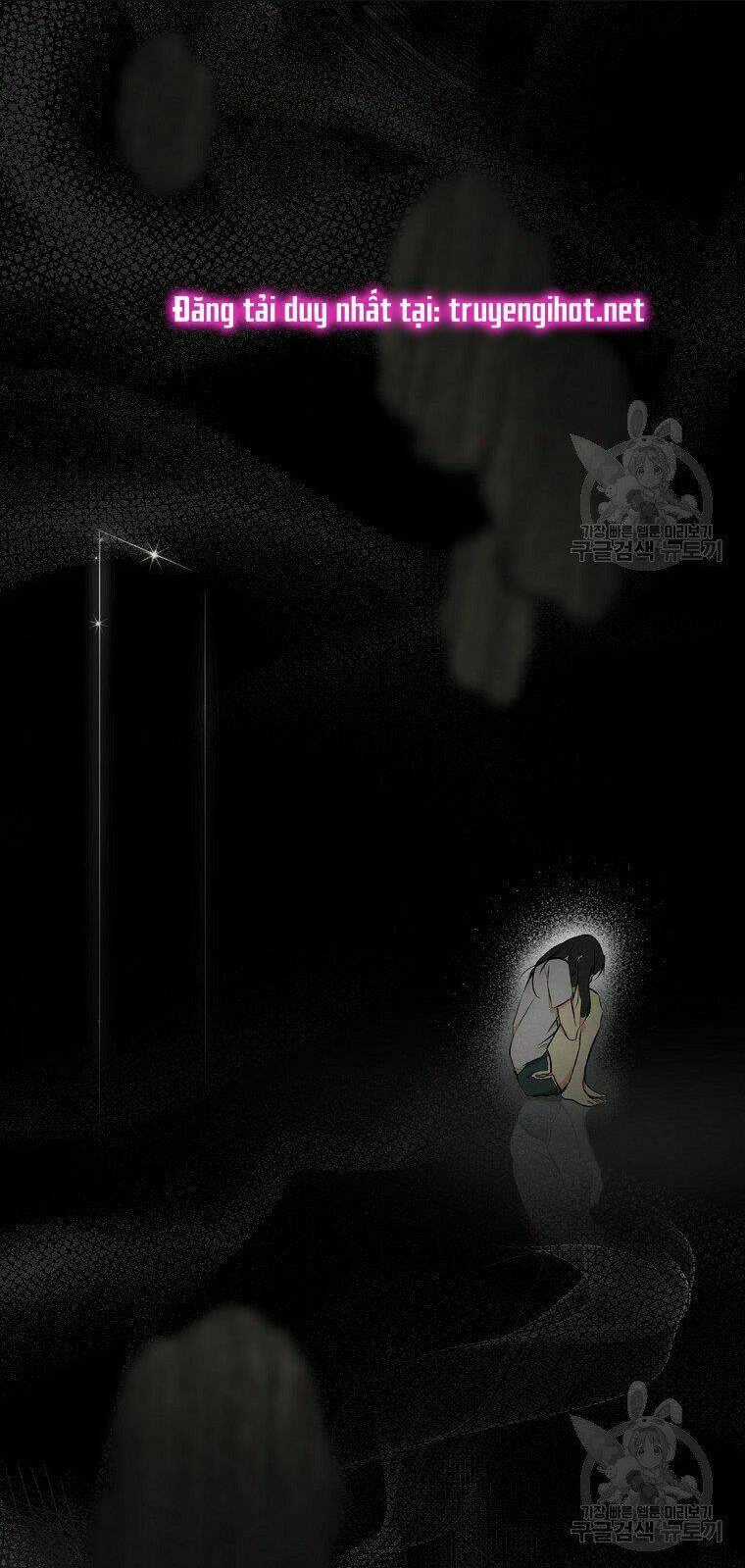 Bí Mật Của Quý Cô Chapter 51 trang 4