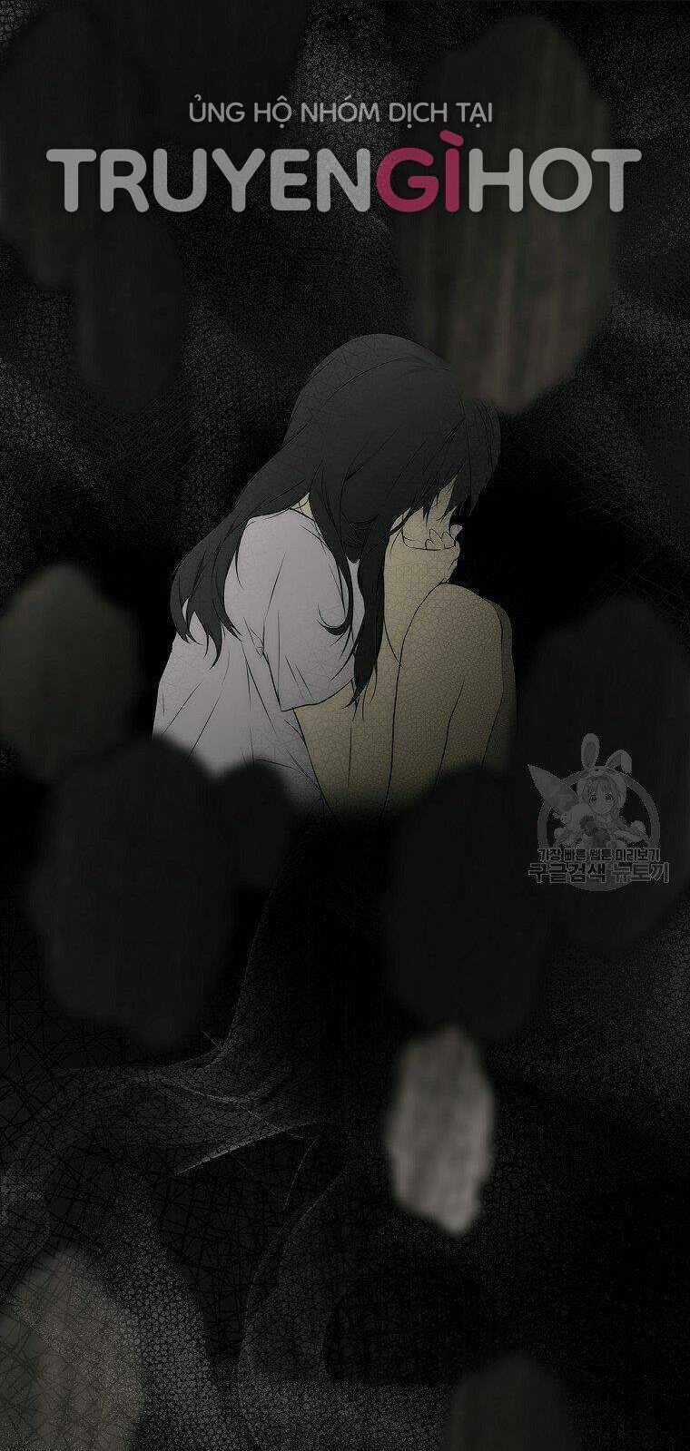 Bí Mật Của Quý Cô Chapter 51 trang 5