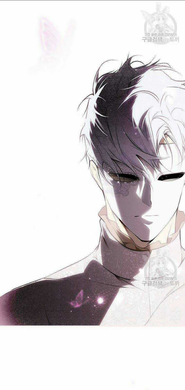 Bí Mật Của Quý Cô Chapter 51 trang 8