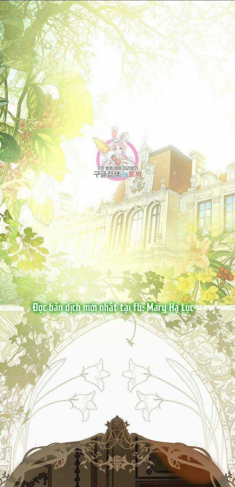 Bí Mật Của Quý Cô Chapter 52 trang 0