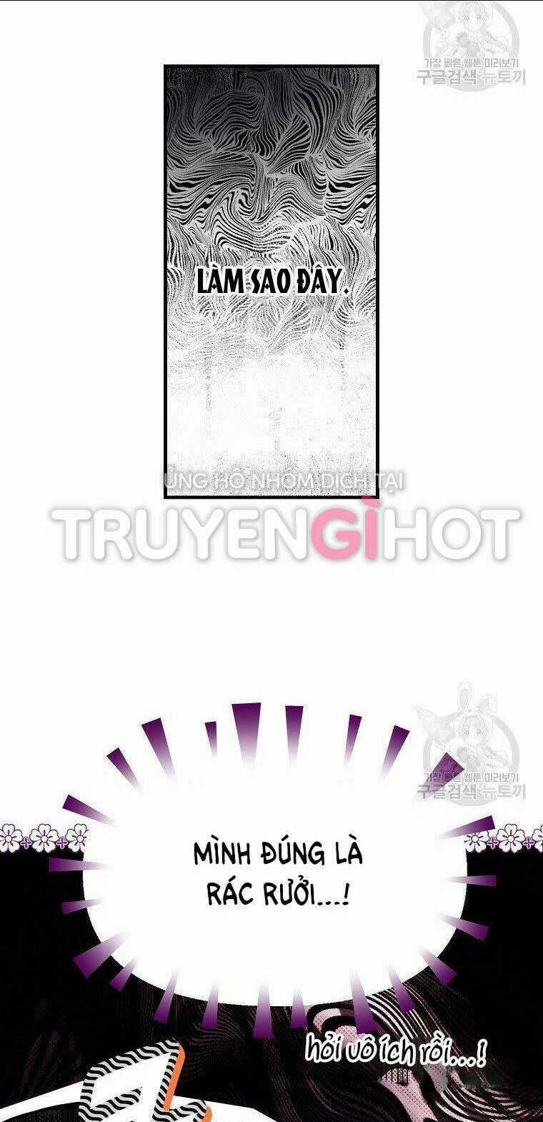 Bí Mật Của Quý Cô Chapter 52 trang 12