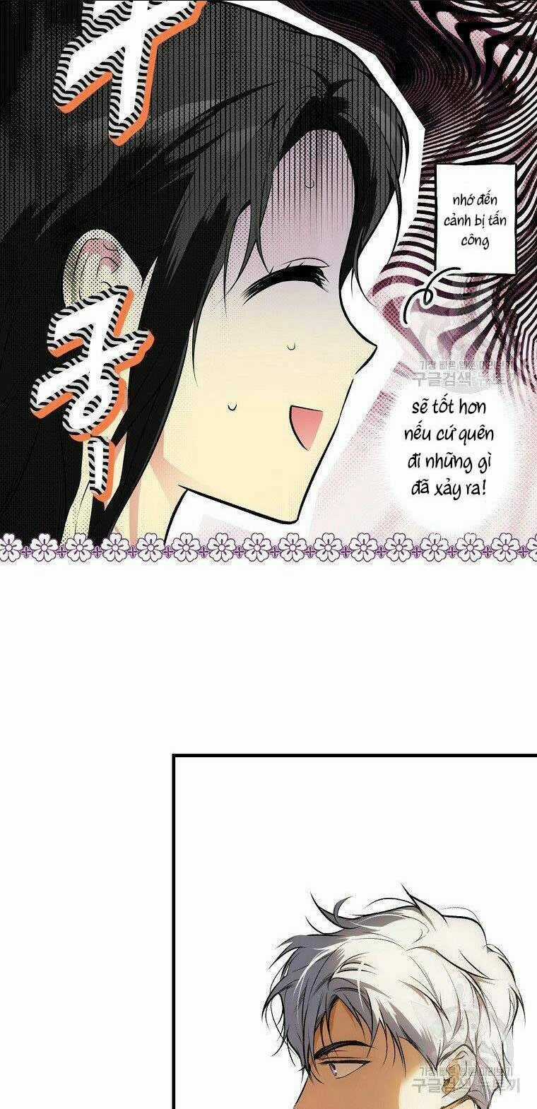 Bí Mật Của Quý Cô Chapter 52 trang 13