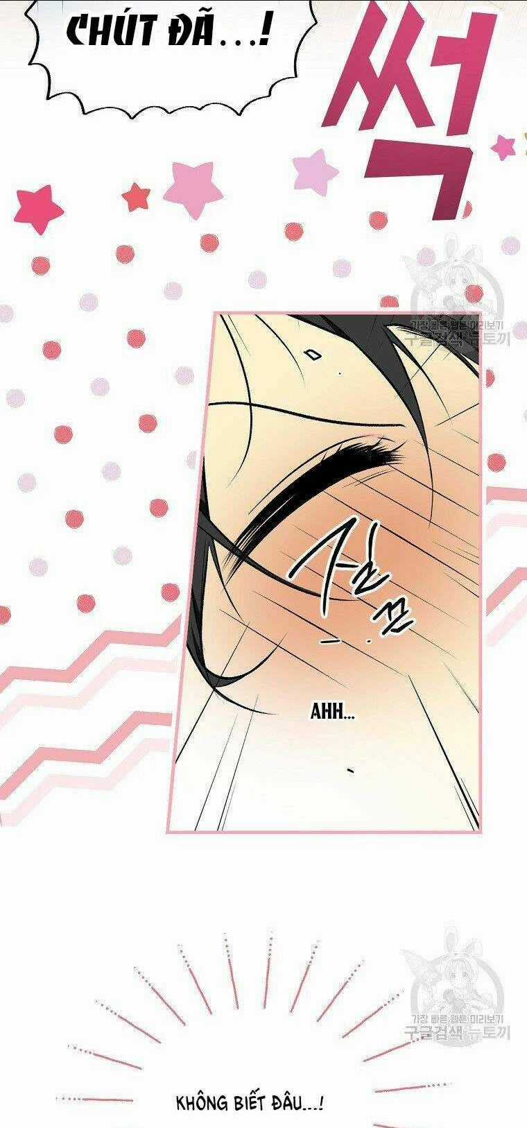 Bí Mật Của Quý Cô Chapter 52 trang 18