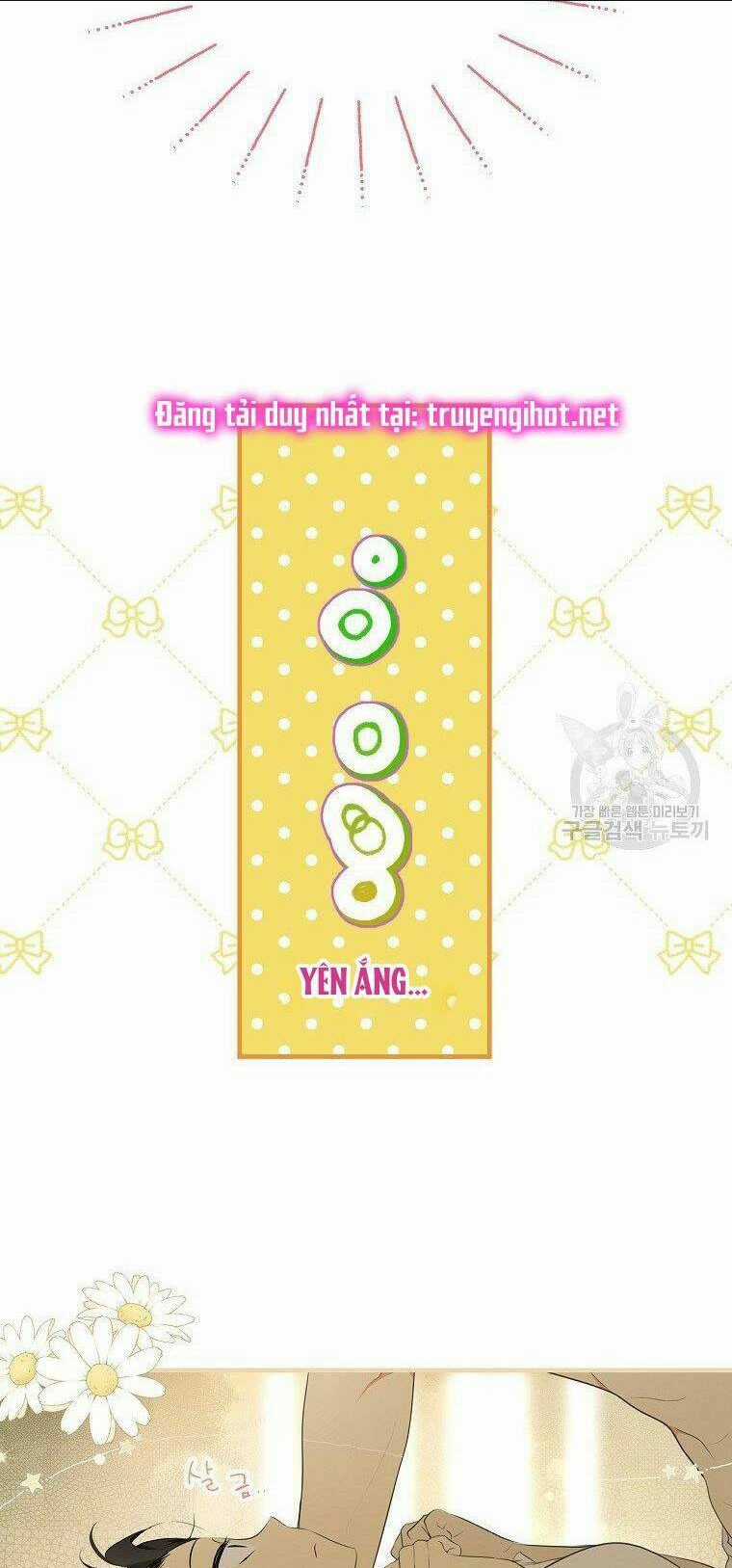 Bí Mật Của Quý Cô Chapter 52 trang 19