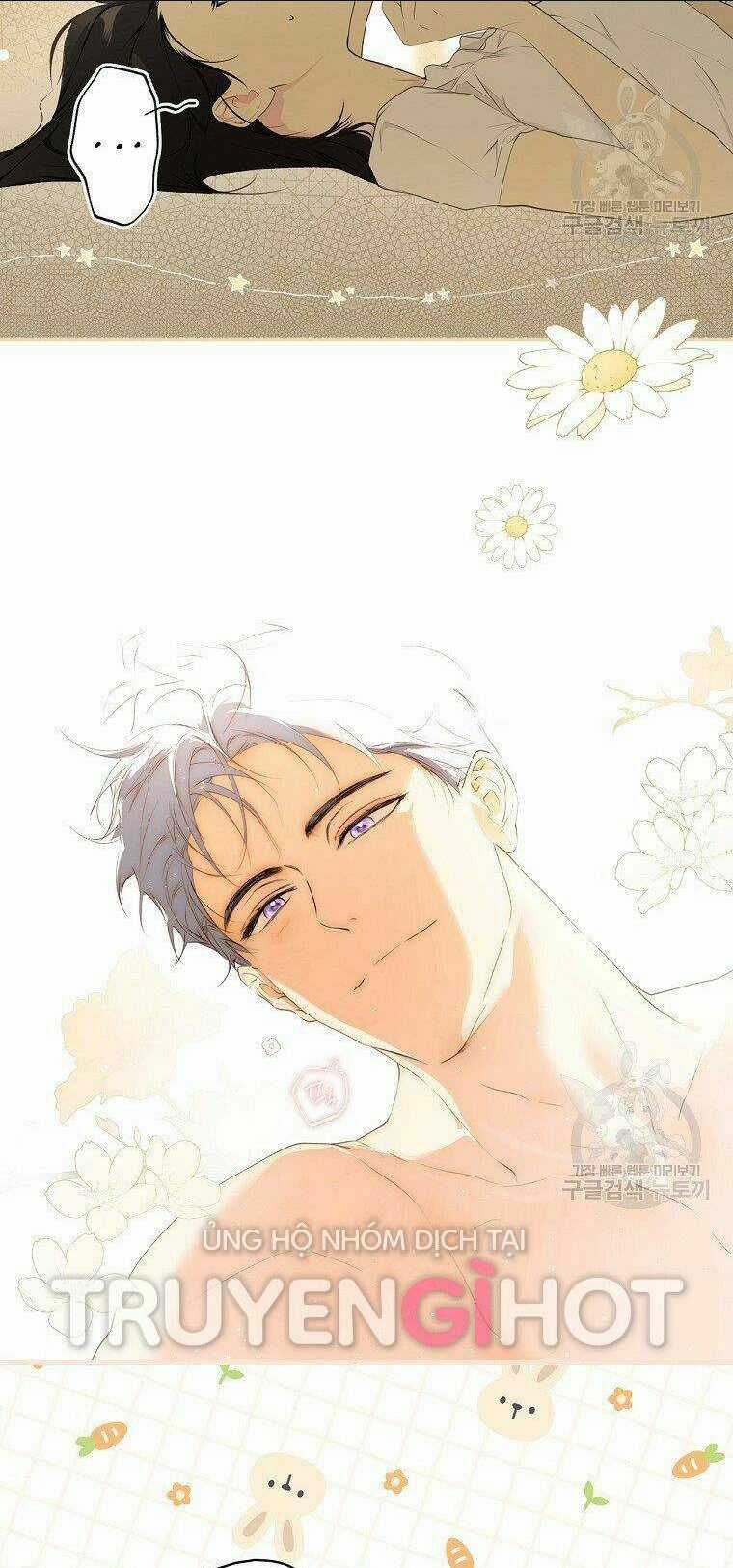 Bí Mật Của Quý Cô Chapter 52 trang 20