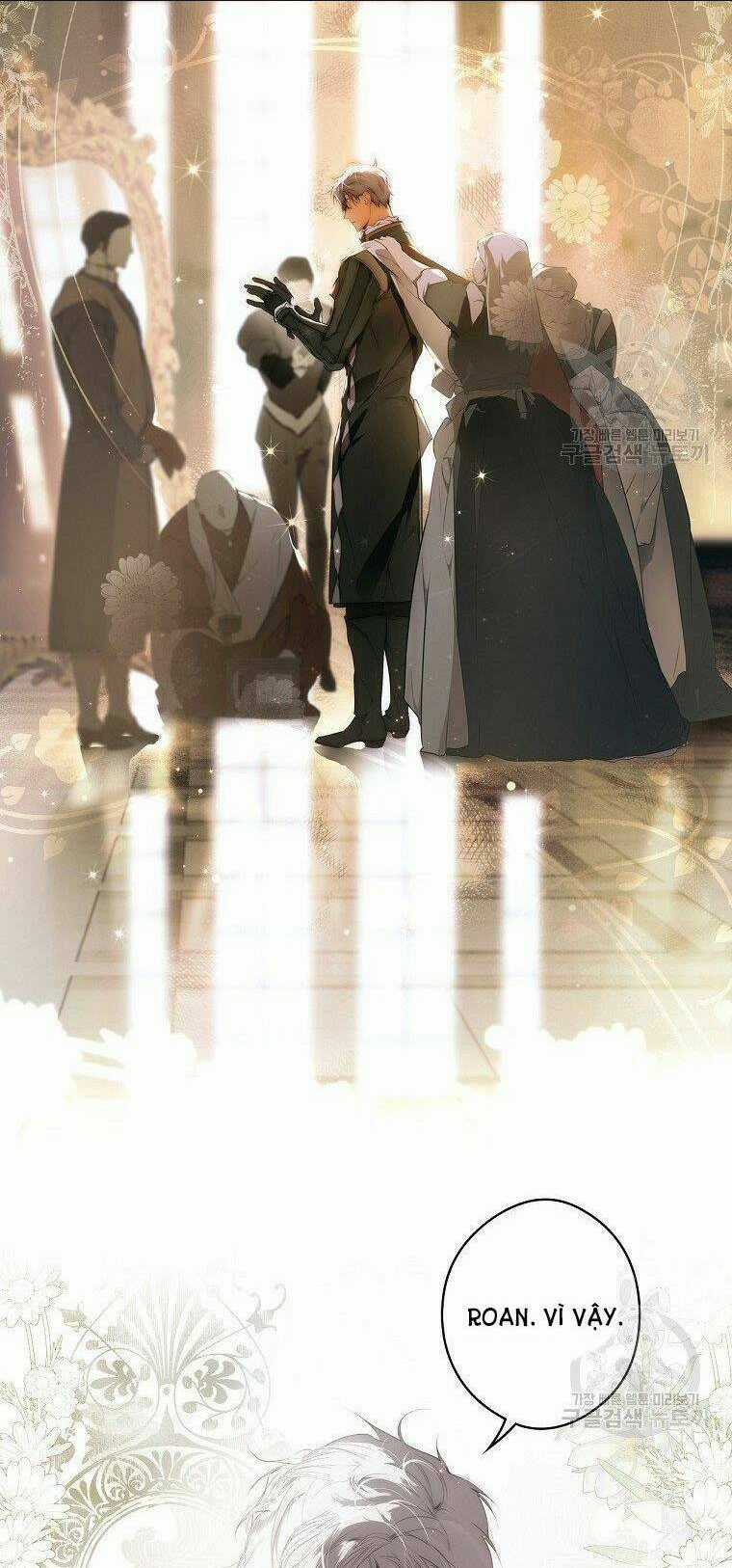 Bí Mật Của Quý Cô Chapter 52 trang 26