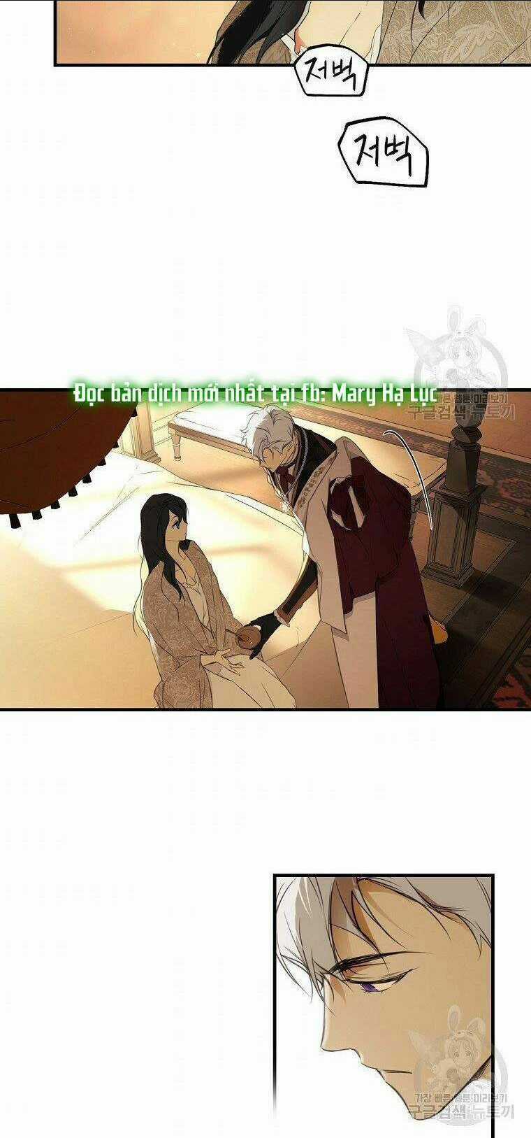 Bí Mật Của Quý Cô Chapter 52 trang 29