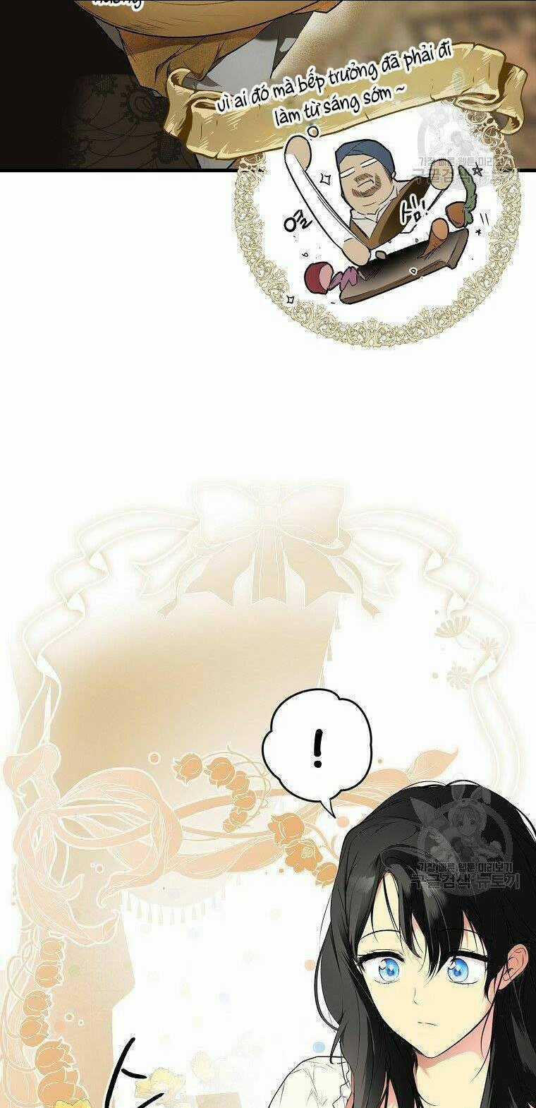 Bí Mật Của Quý Cô Chapter 52 trang 3