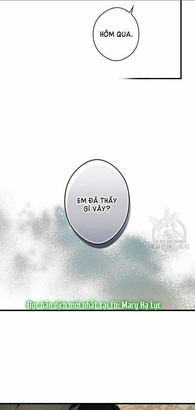 Bí Mật Của Quý Cô Chapter 52 trang 30