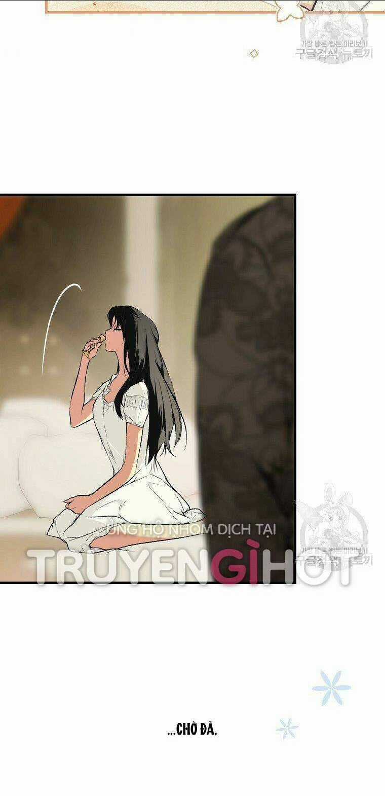 Bí Mật Của Quý Cô Chapter 52 trang 5