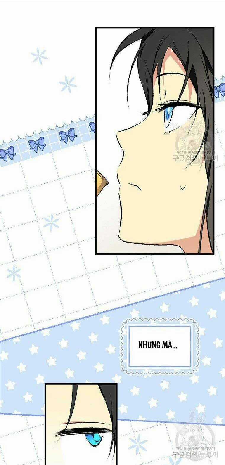 Bí Mật Của Quý Cô Chapter 52 trang 6