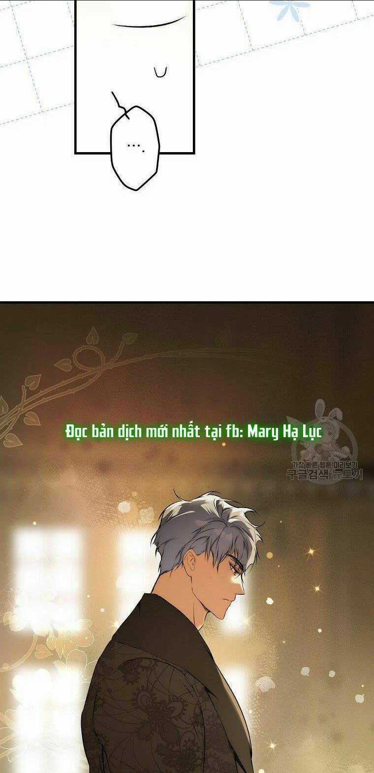 Bí Mật Của Quý Cô Chapter 52 trang 7