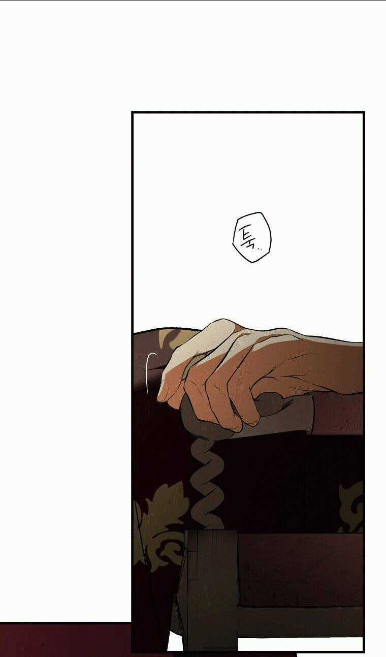 Bí Mật Của Quý Cô Chapter 53.5 trang 2