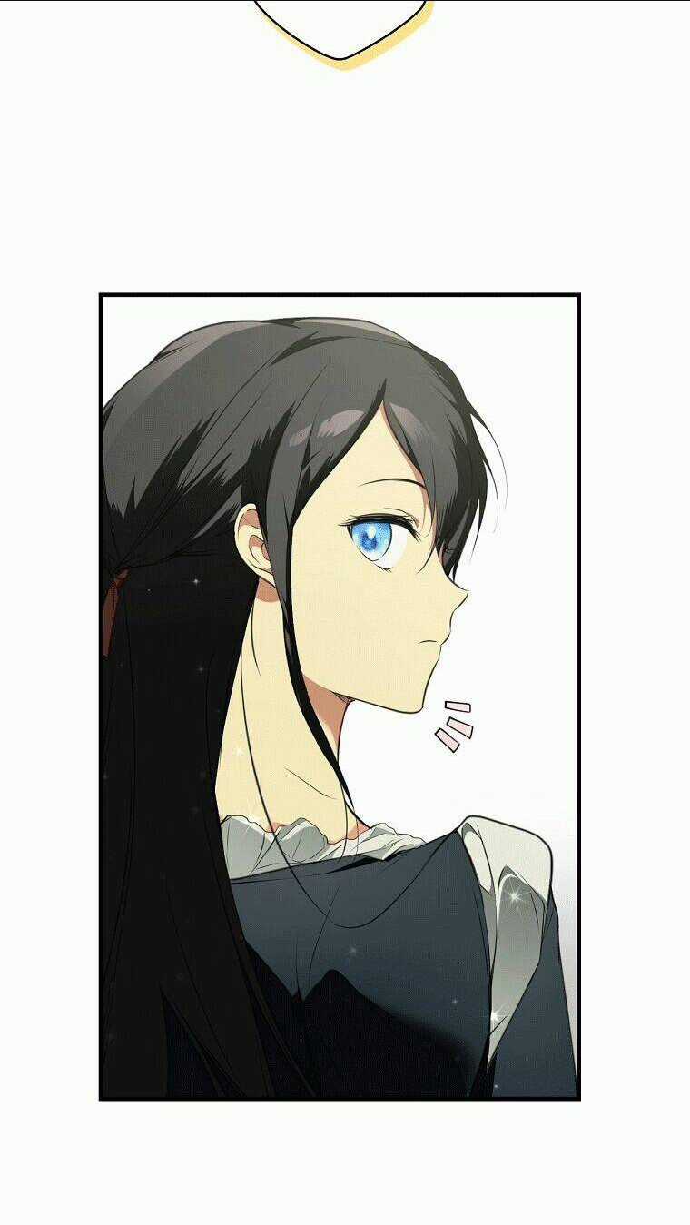 Bí Mật Của Quý Cô Chapter 53.5 trang 22