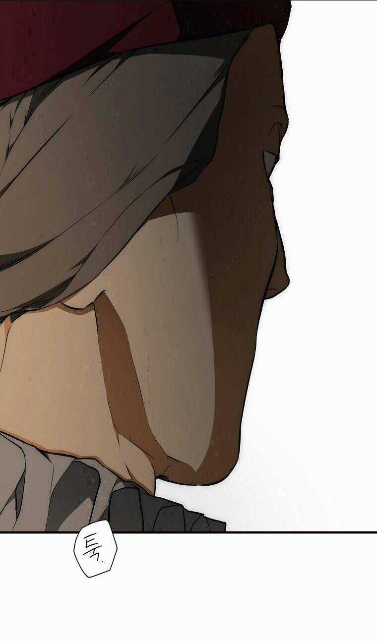 Bí Mật Của Quý Cô Chapter 53.5 trang 3