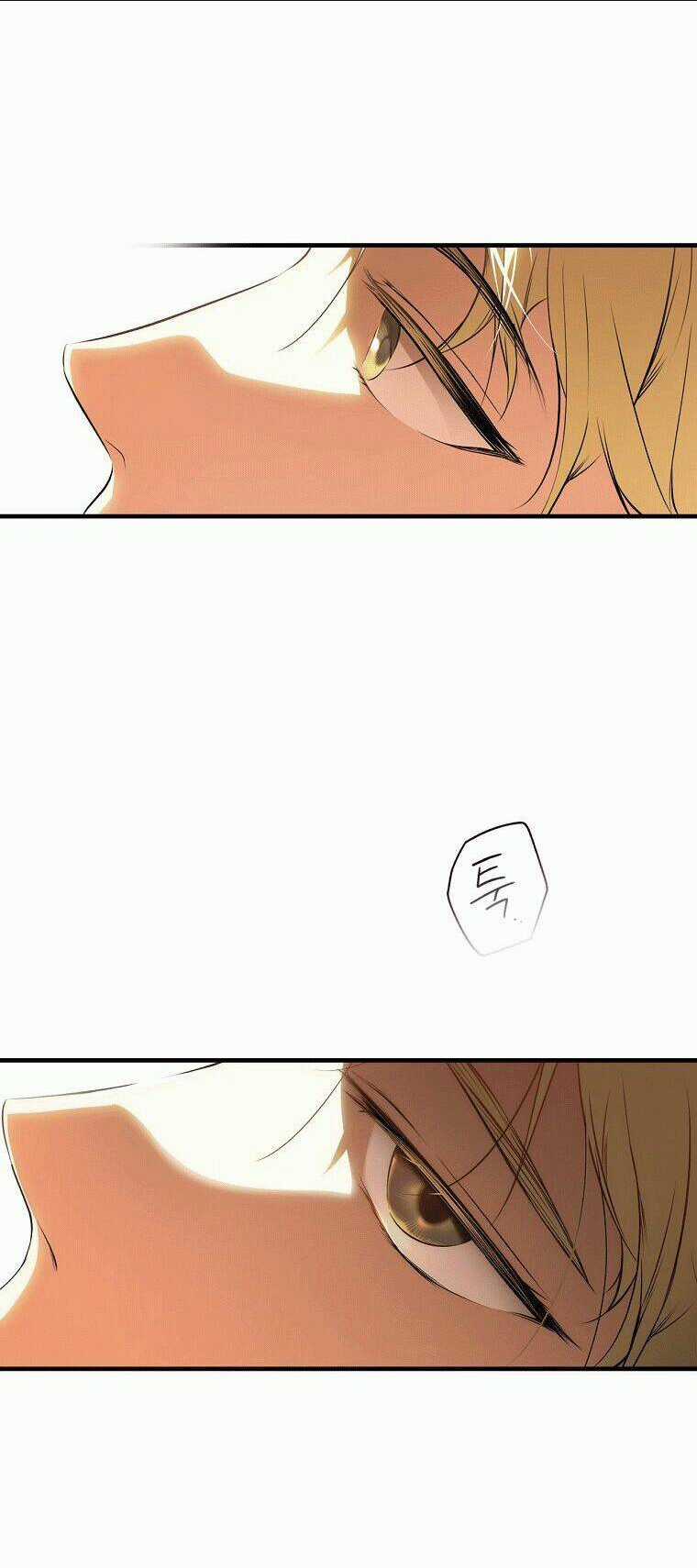 Bí Mật Của Quý Cô Chapter 53.5 trang 4