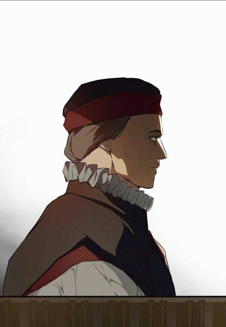 Bí Mật Của Quý Cô Chapter 53.5 trang 5