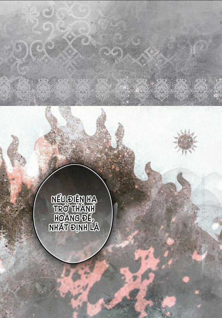 Bí Mật Của Quý Cô Chapter 53 trang 10