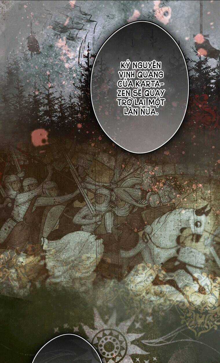 Bí Mật Của Quý Cô Chapter 53 trang 11