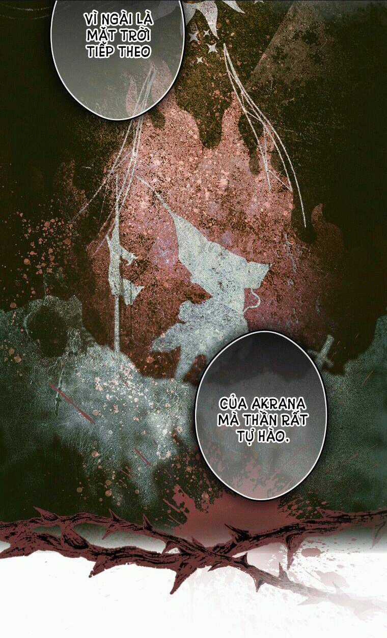 Bí Mật Của Quý Cô Chapter 53 trang 12